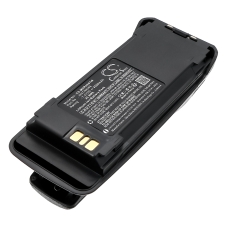 Kompatybilna wymiana baterii za Motorola NNTN4066,NNTN4077,NNTN4103,PMNN4065,PMNN4065A...
