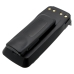 Battery Replaces PMNN4101