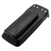Motorola Vertex CS-MDR300TW
