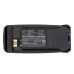 Battery Replaces PMNN4101