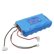 Battery compatibleWith Media