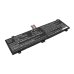 Notebook battery Maingear CS-MDX200NB