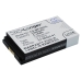 Bateria kompatybilny z SkyGolf CS-ME300XL