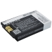 Bateria kompatybilny z SkyGolf CS-ME300XL