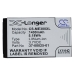 Bateria kompatybilny z SkyGolf CS-ME300XL