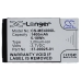 Bateria kompatybilny z Magellan CS-ME400XL