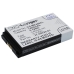 Bateria kompatybilny z Magellan CS-ME400XL
