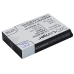 Bateria kompatybilny z Magellan CS-ME400XL