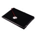 GPS, Navigator Battery SkyGolf SkyCaddie SG1