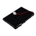 GPS, Navigator Battery SkyGolf SkyCaddie SG1