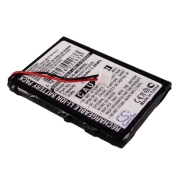 Battery compatibleWith SkyGolf