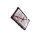 GPS, Navigator Battery SkyGolf SkyCaddie SG1