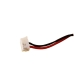 GPS, Navigator Battery SkyGolf SkyCaddie SG1