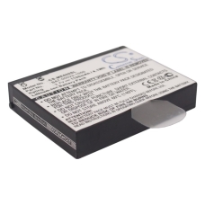 Kompatybilna wymiana baterii za SkyGolf BAT-00022-1050