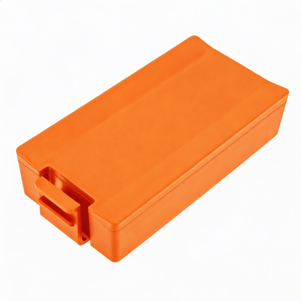 Bateria kompatybilny z Medical econet CS-MED076MD