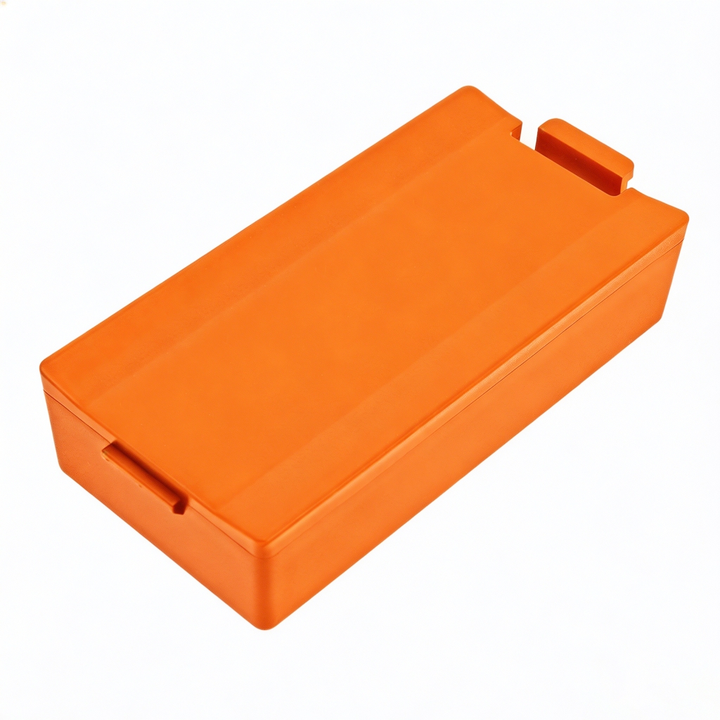 Bateria kompatybilny z Medical econet CS-MED076MD