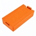 Bateria kompatybilny z Medical econet CS-MED076MD