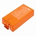 Bateria kompatybilny z Medical econet CS-MED076MD