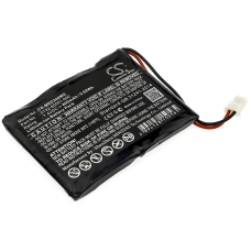 Kompatybilna wymiana baterii za Mediaid 0132-60007-000