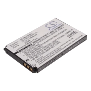 Mobile Phone Battery Mobistel EL340Dual