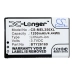 Mobile Phone Battery Emporia Mobistel EL350 Dual
