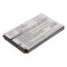 Mobile Phone Battery Elson CS-MEL340SL