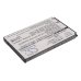 Mobile Phone Battery Elson CS-MEL340SL