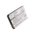 Mobile Phone Battery Elson CS-MEL340SL
