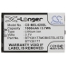 Bateria kompatybilny z Mobistel CS-MEL420SL