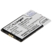 Bateria kompatybilny z Mobistel CS-MEL420SL