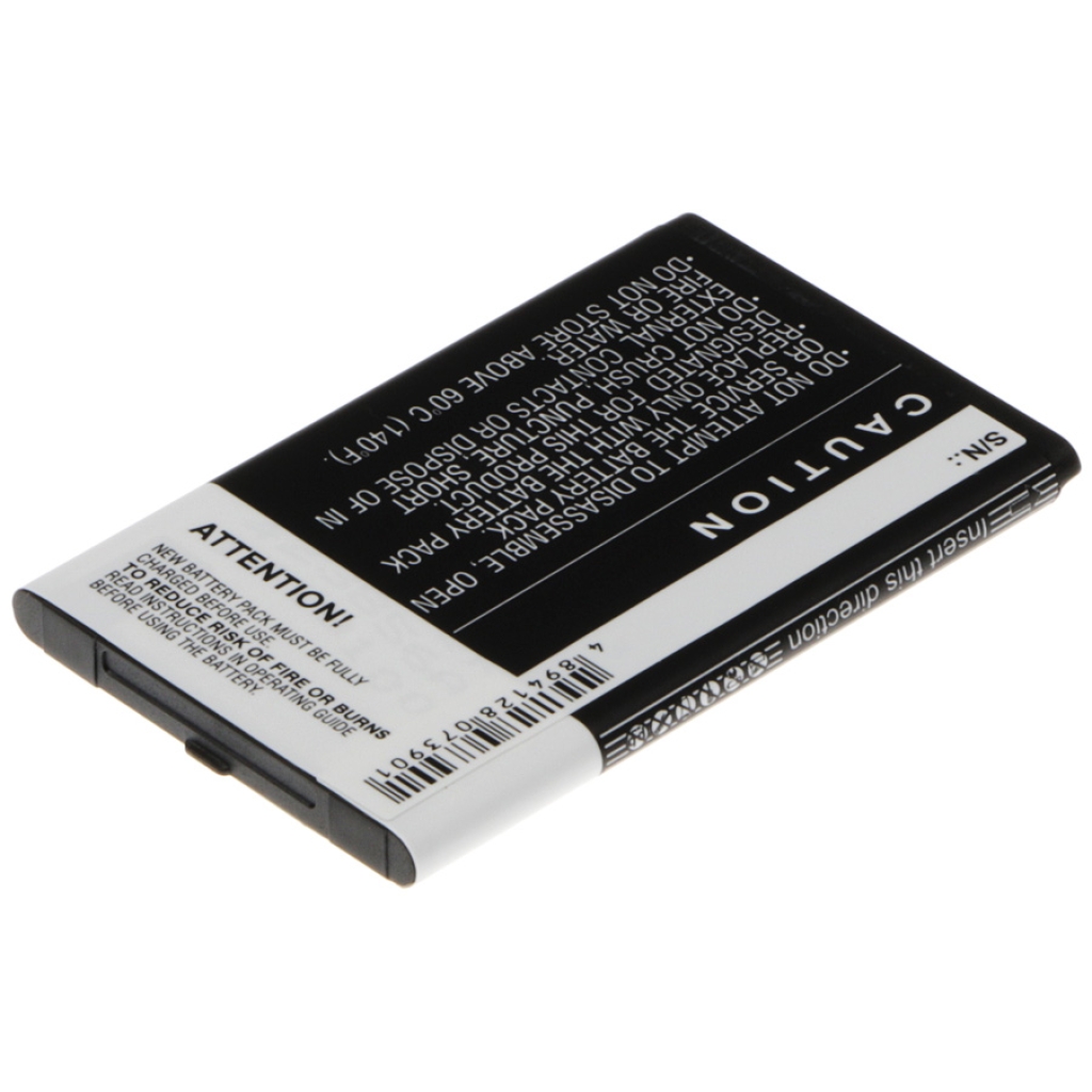 Bateria kompatybilny z Mobistel CS-MEL420SL