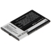 Bateria kompatybilny z Mobistel CS-MEL420SL
