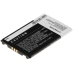 Bateria kompatybilny z Mobistel CS-MEL420SL
