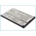 Mobile Phone Battery Elson CS-MEL400SL