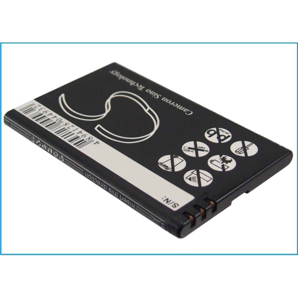 Mobile Phone Battery Elson CS-MEL400SL
