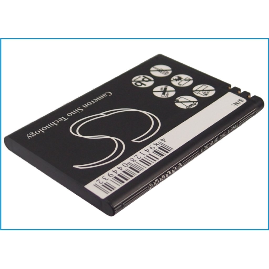 Mobile Phone Battery Elson CS-MEL400SL