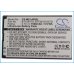 Mobile Phone Battery Elson CS-MEL400SL