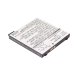 Mobile Phone Battery Elson CS-MEL550SL