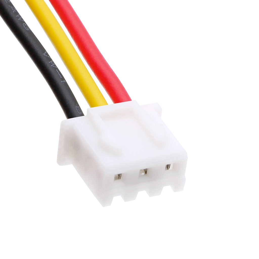 Baterie do urządzeń medycznych Medela CS-MEL919MD