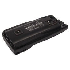 Kompatybilna wymiana baterii za Motorola 6080384X65,PMNN6035,RLN6351A