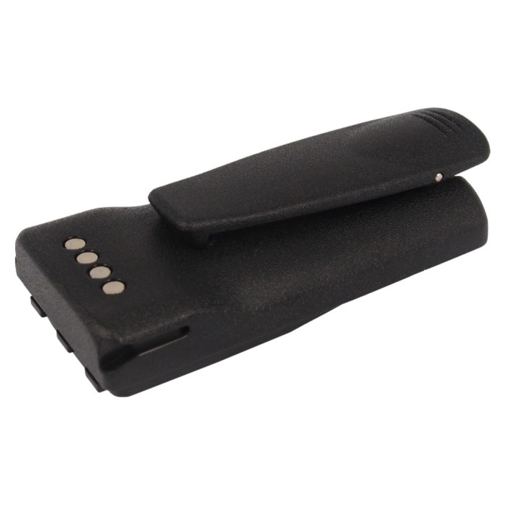Baterie Zastępuje RLN6351A