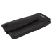 Battery Replaces 6080384X65