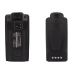 Battery Replaces 6080384X65