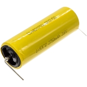 Battery compatibleWith Maxell