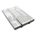 Battery Replaces 82-118523-01