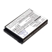 Baterie do skanera Symbol CS-MES400BX