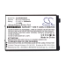Baterie do skanera Symbol CS-MES400BX