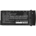 Baterie do tabletów Motorola CS-MET100SL