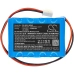 Medical Battery Medela CS-MEV180MD