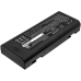 Mindray Passport 17m